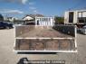 Used 1994 MT mitsubishi canter FE638F Image[8]