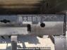 Used 1994 MT mitsubishi canter FE638F Image[9]