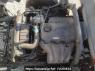 Used 1994 MT mitsubishi canter FE638F Image[10]