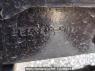 Used 1994 MT mitsubishi canter FE638F Image[11]