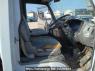 Used 1994 MT mitsubishi canter FE638F Image[13]