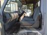 Used 1994 MT mitsubishi canter FE638F Image[14]