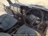 Used 1994 MT mitsubishi canter FE638F Image[15]