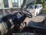 Used 1994 MT mitsubishi canter FE638F Image[16]
