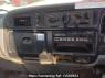 Used 1994 MT mitsubishi canter FE638F Image[17]