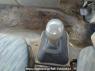 Used 1994 MT mitsubishi canter FE638F Image[18]