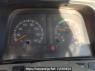 Used 1994 MT mitsubishi canter FE638F Image[19]