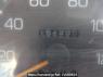 Used 1994 MT mitsubishi canter FE638F Image[20]