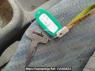 Used 1994 MT mitsubishi canter FE638F Image[22]