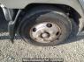 Used 1994 MT mitsubishi canter FE638F Image[23]