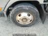 Used 1994 MT mitsubishi canter FE638F Image[24]