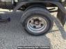 Used 1994 MT mitsubishi canter FE638F Image[26]