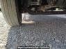 Used 1994 MT mitsubishi canter FE638F Image[27]