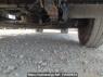 Used 1994 MT mitsubishi canter FE638F Image[28]