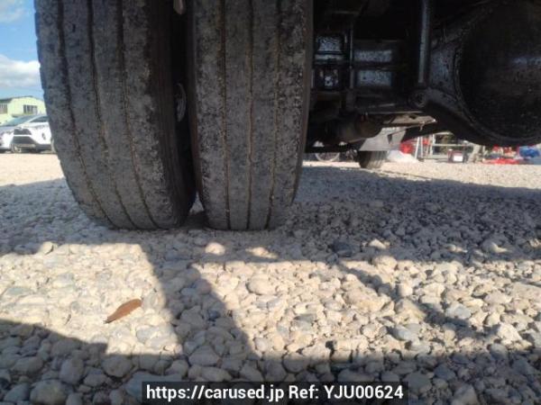 Used 1994 MT mitsubishi canter FE638F Image[29]