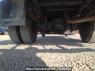 Used 1994 MT mitsubishi canter FE638F Image[30]