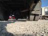 Used 1994 MT mitsubishi canter FE638F Image[31]