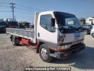 Mitsubishi Canter FE638F