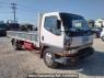 Used 1994 MT mitsubishi canter FE638F Image[0]