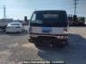 Used 1994 MT mitsubishi canter FE638F Image[1]