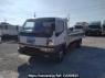Used 1994 MT mitsubishi canter FE638F Image[2]