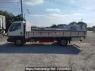Used 1994 MT mitsubishi canter FE638F Image[3]