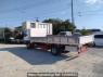 Used 1994 MT mitsubishi canter FE638F Image[4]