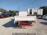 Used 1994 MT mitsubishi canter FE638F Image[5]