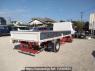 Used 1994 MT mitsubishi canter FE638F Image[6]