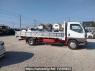 Used 1994 MT mitsubishi canter FE638F Image[7]