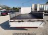 Used 1994 MT mitsubishi canter FE638F Image[8]