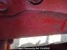 Used 1994 MT mitsubishi canter FE638F Image[11]