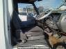 Used 1994 MT mitsubishi canter FE638F Image[12]