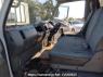 Used 1994 MT mitsubishi canter FE638F Image[13]