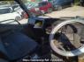 Used 1994 MT mitsubishi canter FE638F Image[14]