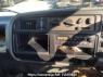 Used 1994 MT mitsubishi canter FE638F Image[15]
