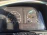 Used 1994 MT mitsubishi canter FE638F Image[17]
