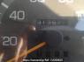Used 1994 MT mitsubishi canter FE638F Image[18]
