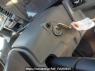 Used 1994 MT mitsubishi canter FE638F Image[19]