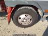 Used 1994 MT mitsubishi canter FE638F Image[21]