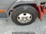 Used 1994 MT mitsubishi canter FE638F Image[22]