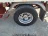 Used 1994 MT mitsubishi canter FE638F Image[23]