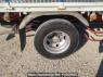 Used 1994 MT mitsubishi canter FE638F Image[24]