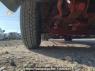 Used 1994 MT mitsubishi canter FE638F Image[25]