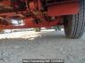 Used 1994 MT mitsubishi canter FE638F Image[26]