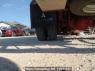 Used 1994 MT mitsubishi canter FE638F Image[27]