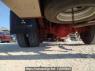 Used 1994 MT mitsubishi canter FE638F Image[29]