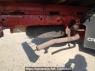 Used 1994 MT mitsubishi canter FE638F Image[30]