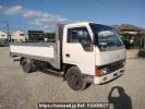 Mitsubishi Canter FE437E