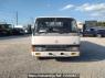 Used 1991 MT mitsubishi canter FE437E Image[1]